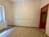 Casa indipendente in vendita a Cesinali in via roma - 08, Foto 8