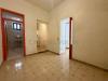 Casa indipendente in vendita a Cesinali in via roma - 09, Foto 9