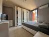 Villa in vendita con giardino a Pratola Serra in via saudelle di sopra - 10, Foto 10