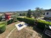 Villa in vendita con giardino a Pratola Serra in via saudelle di sopra - 07, Foto 7