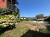 Villa in vendita con giardino a Pratola Serra in via saudelle di sopra - 08, Foto 8