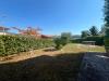 Villa in vendita con giardino a Pratola Serra in via saudelle di sopra - 09, Foto 9