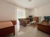 Casa indipendente in vendita a Prata di Principato Ultra in via padre semenza - 10, Foto 10
