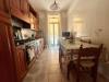 Casa indipendente in vendita a Prata di Principato Ultra in via padre semenza - 03, Foto 3