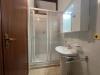 Casa indipendente in vendita a Prata di Principato Ultra in via padre semenza - 04, Foto 4