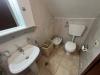Casa indipendente in vendita a Prata di Principato Ultra in via padre semenza - 05, Foto 5