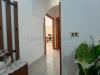 Casa indipendente in vendita a Prata di Principato Ultra in via padre semenza - 06, Foto 6