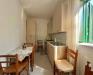 Casa indipendente in vendita a Prata di Principato Ultra in via padre semenza - 07, Foto 7