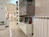 Appartamento in vendita ristrutturato a Atripalda in via michele capozzi - 03, Foto 3