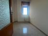 Appartamento in vendita da ristrutturare a Manocalzati in via chiesa - 07, Foto 7