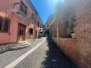 Appartamento in vendita da ristrutturare a Manocalzati in via chiesa - 09, Foto 9