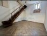 Casa indipendente in vendita a Aiello del Sabato in via san sebastiano - 03, Foto 3