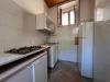 Casa indipendente in vendita a Aiello del Sabato in via san sebastiano - 05, Foto 5