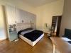 Casa indipendente in vendita a Aiello del Sabato in via san sebastiano - 06, Foto 6
