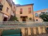 Casa indipendente in vendita a Aiello del Sabato in via san sebastiano - 09, Foto 9