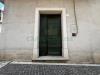 Casa indipendente in affitto ristrutturato a Lapio in via mole - 10, Foto 10