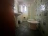 Casa indipendente in affitto ristrutturato a Lapio in via mole - 08, Foto 8