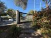 Villa in vendita con giardino a Agropoli in agropoli - 10, Foto 10