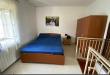 Appartamento bilocale in vendita ristrutturato a San Potito Ultra in via lammia - 04, Foto 4