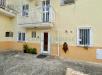 Appartamento bilocale in vendita ristrutturato a San Potito Ultra in via lammia - 07, Foto 7