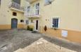 Appartamento bilocale in vendita ristrutturato a San Potito Ultra in via lammia - 08, Foto 8