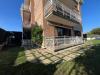 Appartamento in vendita con giardino a Cesinali in via turci - 08, Foto 8