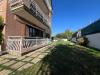 Appartamento in vendita con giardino a Cesinali in via turci - 09, Foto 9