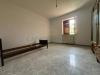 Villa in vendita a Montemarano in via balardo - 10, Foto 10