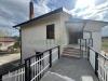 Villa in vendita a Montemarano in via balardo - 02, Foto 2
