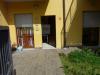 Appartamento in vendita con terrazzo a San Benedetto del Tronto - 02