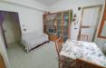 Appartamento in vendita da ristrutturare a San Benedetto del Tronto - 04
