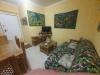 Appartamento in vendita a San Benedetto del Tronto in via f. ferrucci - 02, Foto 2
