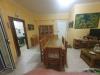 Appartamento in vendita a San Benedetto del Tronto in via f. ferrucci - 03, Foto 3