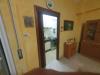 Appartamento in vendita a San Benedetto del Tronto in via f. ferrucci - 04, Foto 4