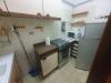Appartamento in vendita a San Benedetto del Tronto in via f. ferrucci - 05, Foto 5