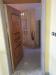 Appartamento in vendita a San Benedetto del Tronto - 02, Foto 2