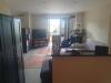 Appartamento in vendita a San Benedetto del Tronto - 03, Foto 3
