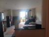 Appartamento in vendita a San Benedetto del Tronto - 04, Foto 4