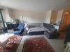 Appartamento in vendita a San Benedetto del Tronto - 06, Foto 6