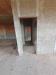 Villa in vendita a Acquaviva Picena in strada provinciale 175 - 04, Foto 4