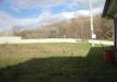 Villa in vendita con giardino a Offida in strada provinciale 92 - 05, Foto 5