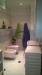 Appartamento bilocale in vendita a Grottammare in via malta - 03, Foto 3