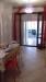 Appartamento in vendita a Martinsicuro in via dei pioppi - 05, Foto 5