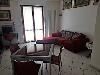 Appartamento in vendita a San Benedetto del Tronto in via dei mille - 02, Foto 2