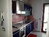 Appartamento in vendita a San Benedetto del Tronto in via dei mille - 03, Foto 3