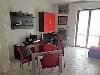 Appartamento in vendita a San Benedetto del Tronto in via dei mille - 04, Foto 4
