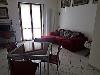 Appartamento in vendita a San Benedetto del Tronto in via dei mille - 05, Foto 5
