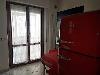 Appartamento in vendita a San Benedetto del Tronto in via dei mille - 06, Foto 6