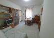 Appartamento in vendita da ristrutturare a San Benedetto del Tronto in manara - 03, Foto 3