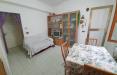 Appartamento in vendita da ristrutturare a San Benedetto del Tronto in manara - 04, Foto 4